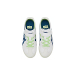 Onitsuka Tiger Mexico 66