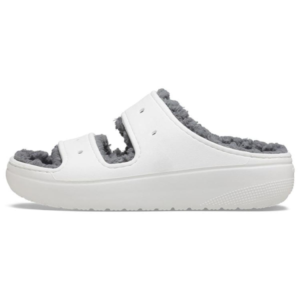 Crocs EVA
