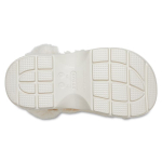 Crocs EVA