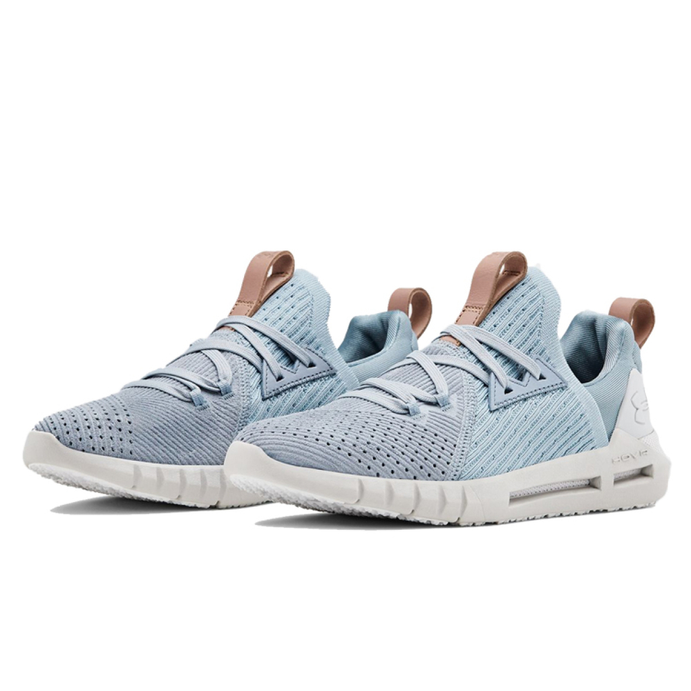 Under Armour HOVR SLK EVO