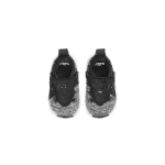Nike Lebron 17