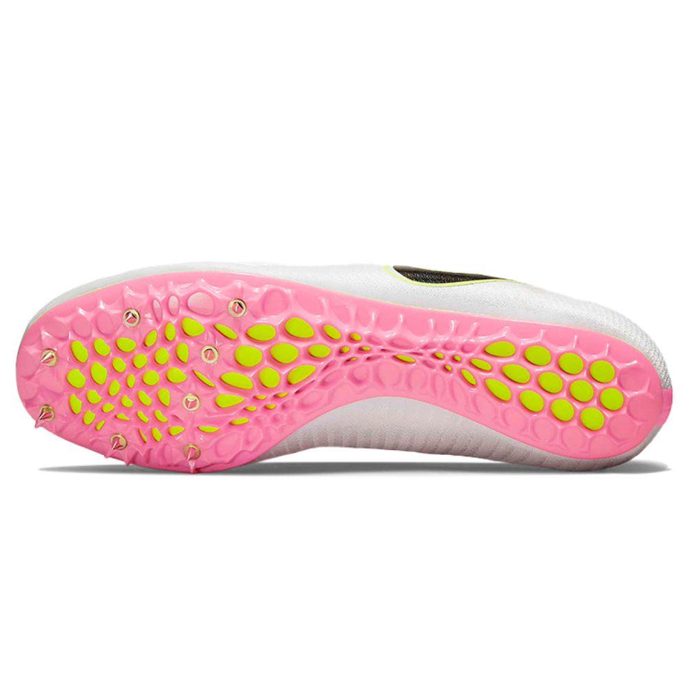 Nike Zoom JA Fly 3