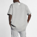 Nike x Fear of God NRG Ti Warm Up TopFOG