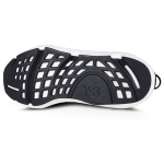 Adidas Y-3 Kusari Boost Y3