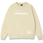MIRACLE KILL mk