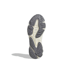 Adidas originals Ozweego Celox