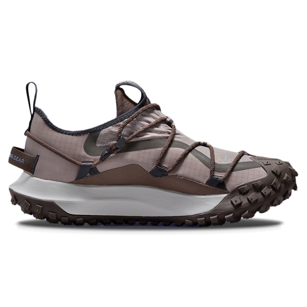 Nike ACG Mountain Fly Low SE