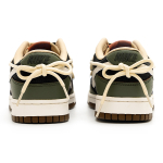 【 】 Nike Dunk Low