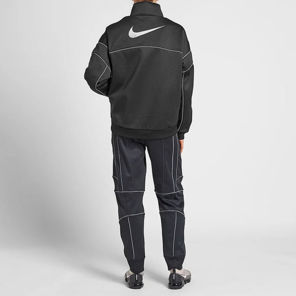 Nike x Ambush 3M