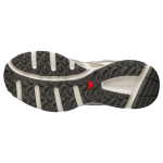SALOMON X-Mission 4 Winter Adventures