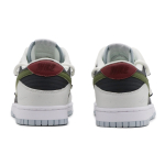 【 】 Nike Dunk Low