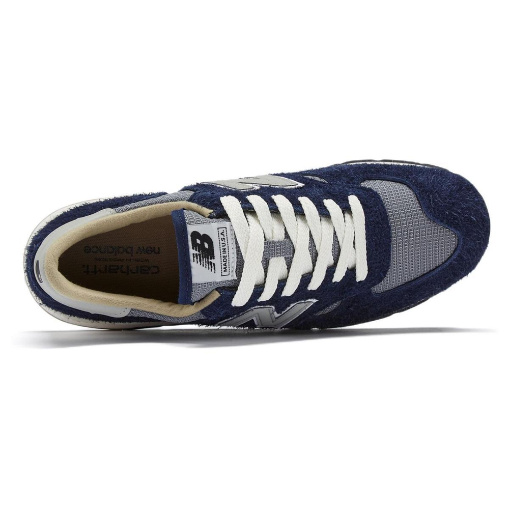 Carhartt WIP x New Balance NB 990 V1