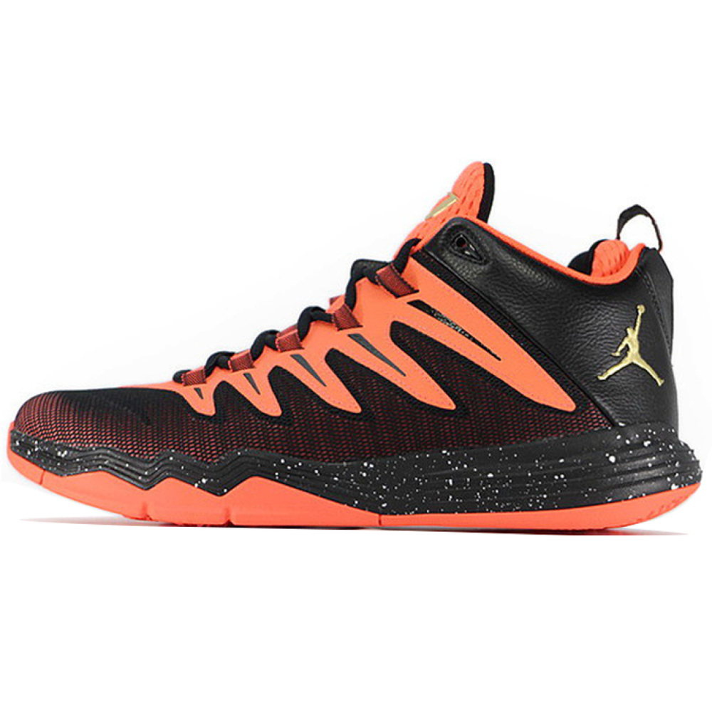 Jordan CP3 9