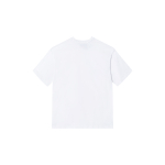 GUCCI Logo T