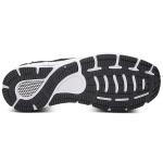 Under Armour Sonic 4 CN