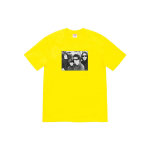 Supreme Week 4 x The Velvet Underground Tee T