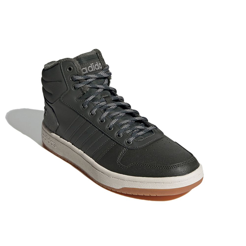 Adidas neo Hoops 2.0