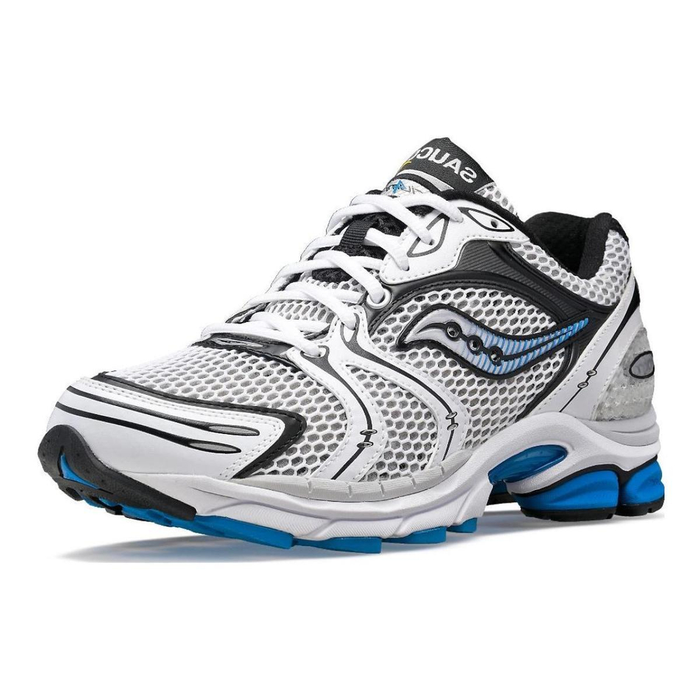 Saucony ProGrid Triumph 4