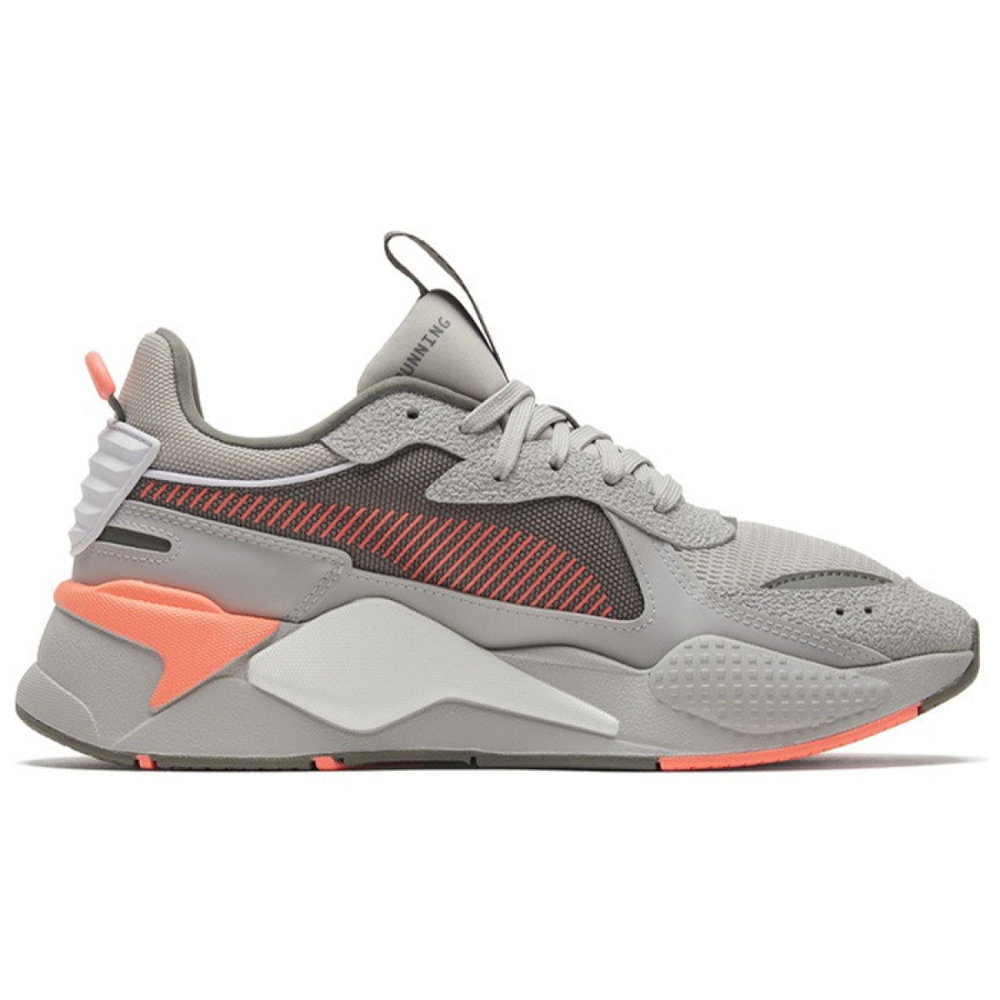 PUMA RS-X Drive