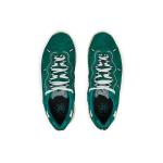 Golf le Fleur x Converse Gianno