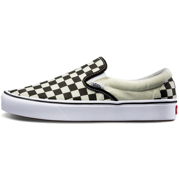 Vans slip-on