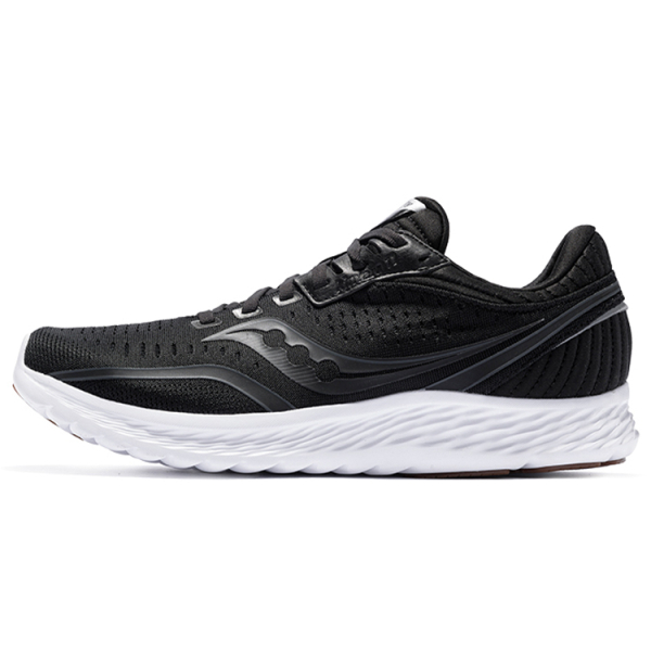 Saucony Kinvara 11