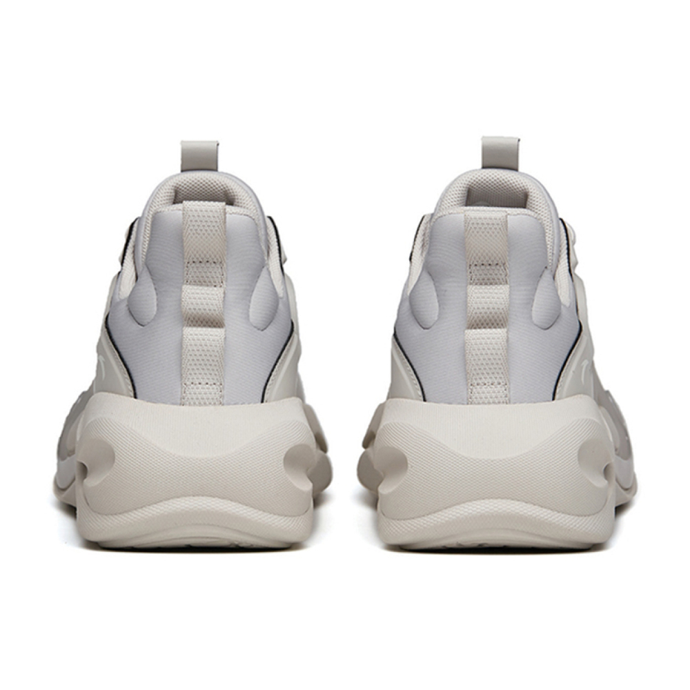 Anta 2.0