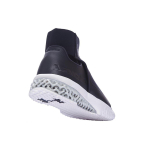 Under Armour ArchiTech Futurist
