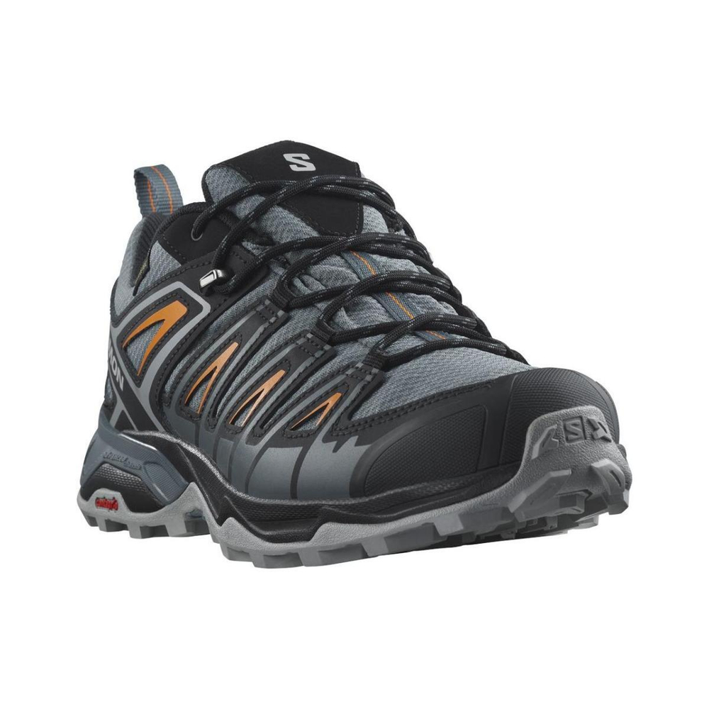 SALOMON X Ultra Pioneer