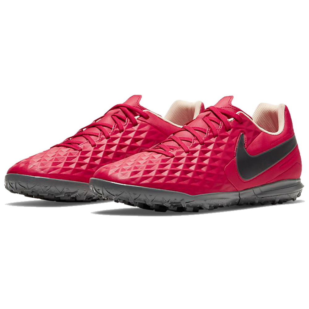 Nike Tiempo Legend 8 Club TF（ ）