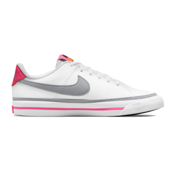 Nike Court Legacy