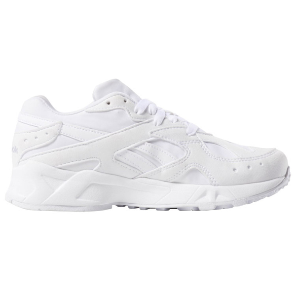 Reebok Aztrek