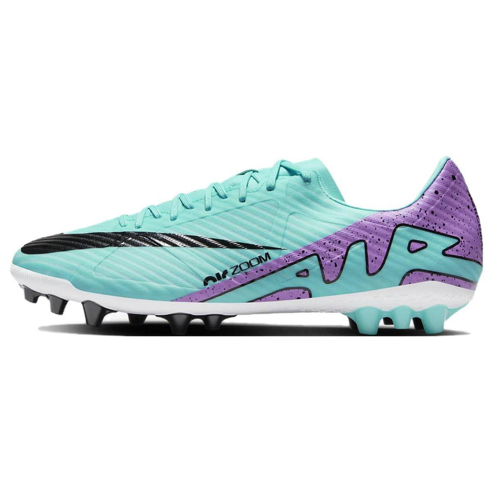 Nike Air Zoom Vapor 15 Academy AG（ ）