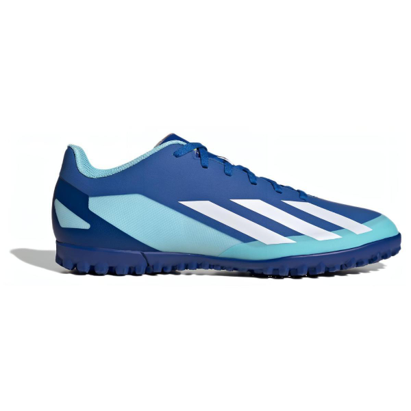Adidas X Crazyfast.4 TF（ ）