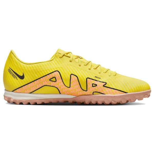 Nike Zoom Mercurial Vapor 15 15 Academy TF（ ）