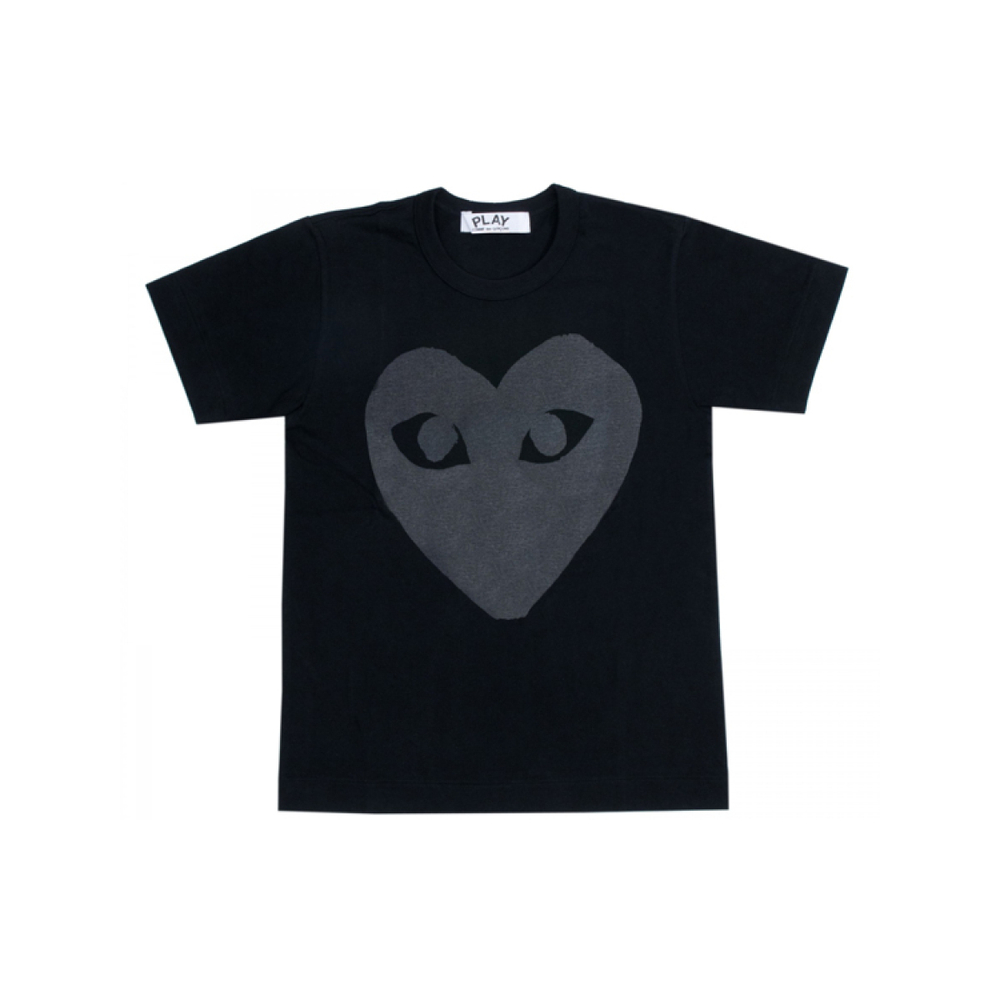 CDG Play T