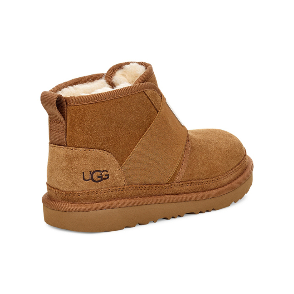 UGG Neumel
