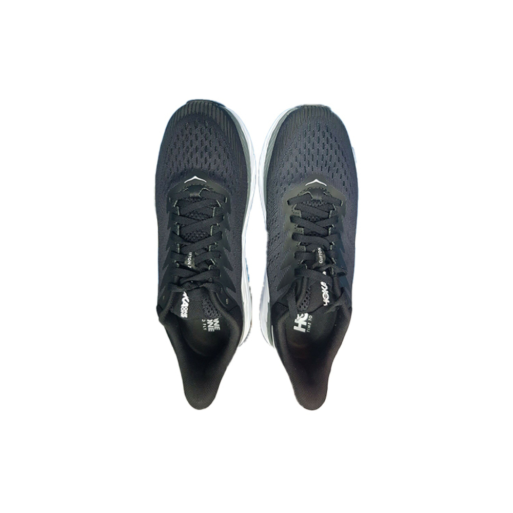 HOKA ONE ONE Clifton 7