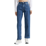 CALVIN KLEIN 90 Jeans