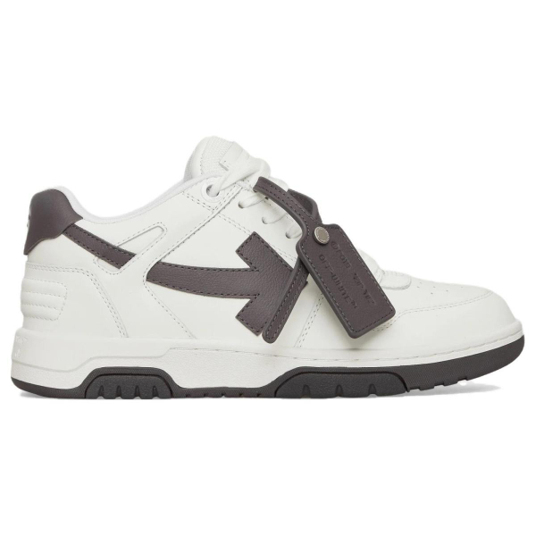 OFF-WHITE Out Of Office
