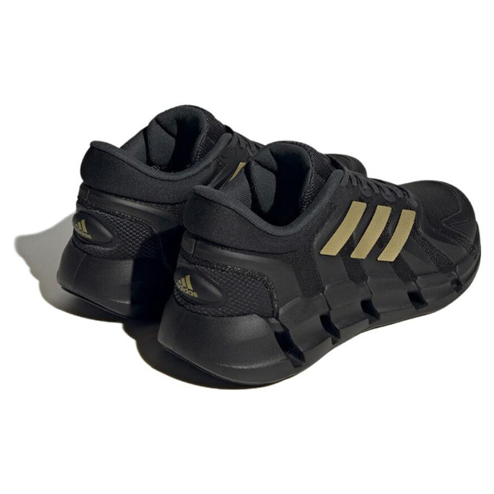 Adidas CLIMACOOL VENTICE
