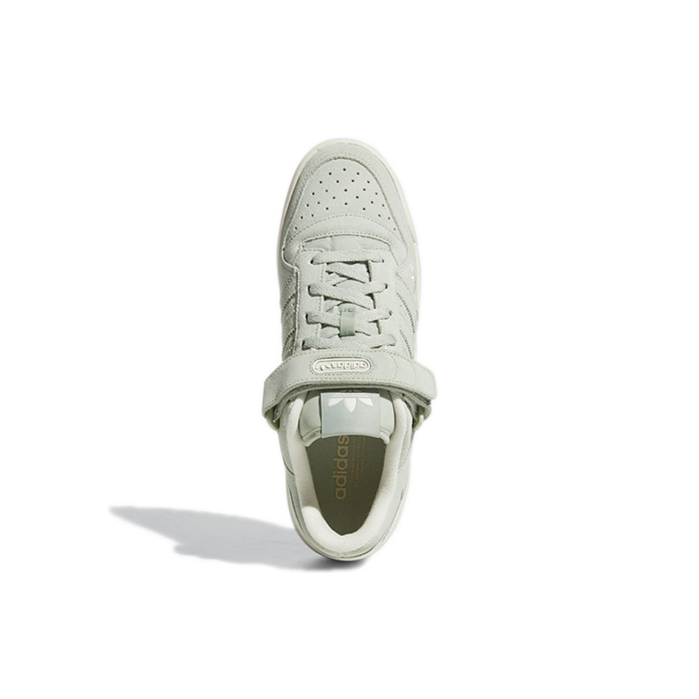 Adidas originals FORUM Low