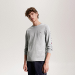 Tommy Hilfiger T