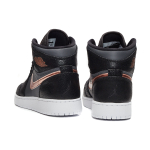 Jordan Air Jordan 1 High