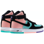 Nike Air Force 1 "Have A Nike Day"