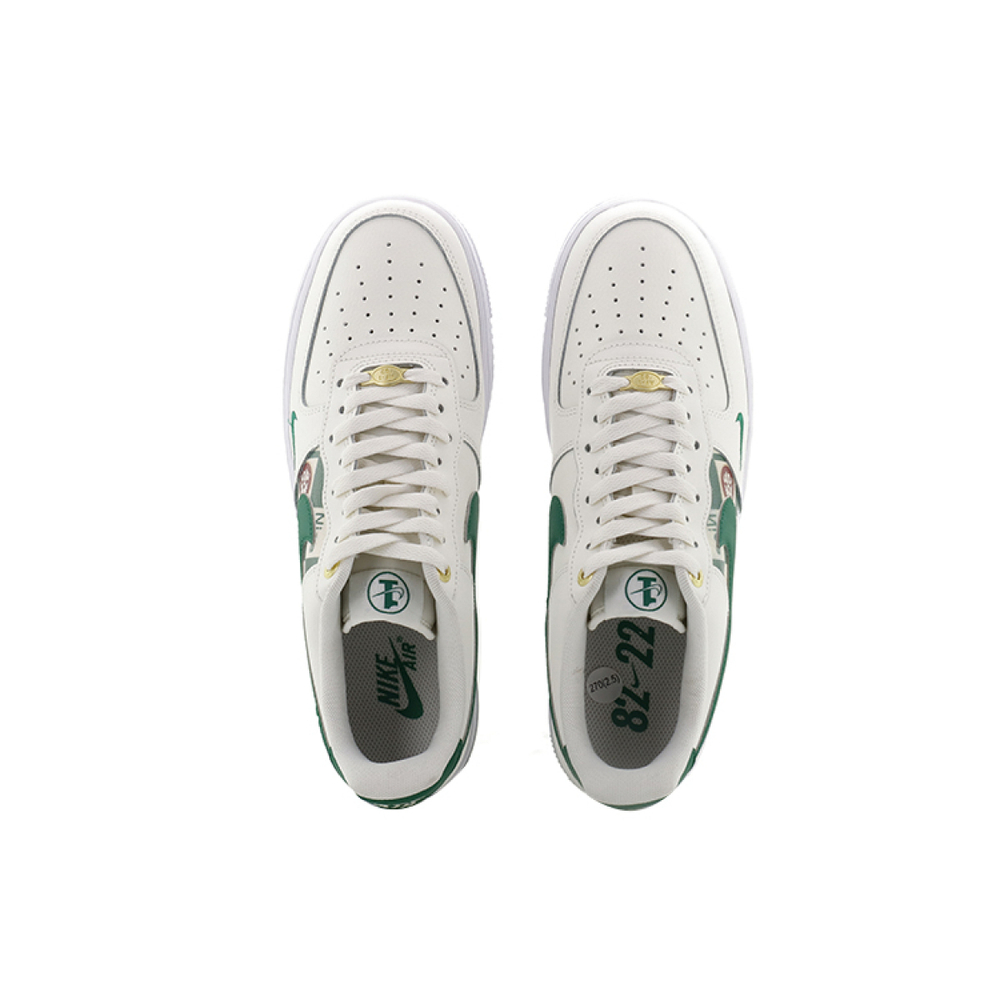 【 】 Nike Air Force 1 Low