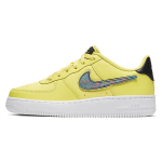 Nike Air Force 1 LV8 3