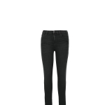 /EMPORIO ARMANI FW22