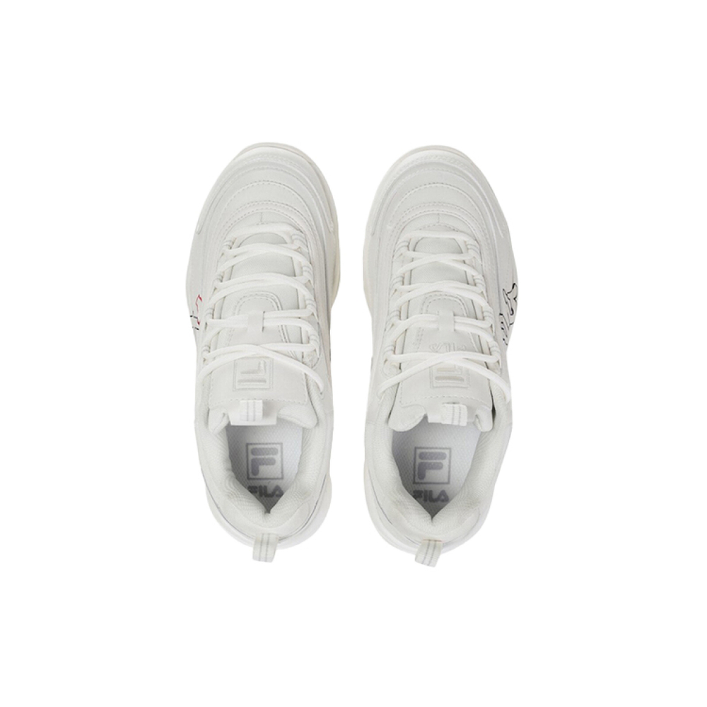 FILA Ray