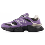 New Balance NB 9060